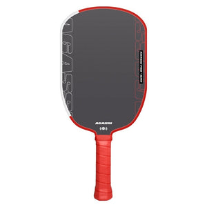 Experience the Ultimate Game with Our Carbon Fiber Pickleball Paddle Set