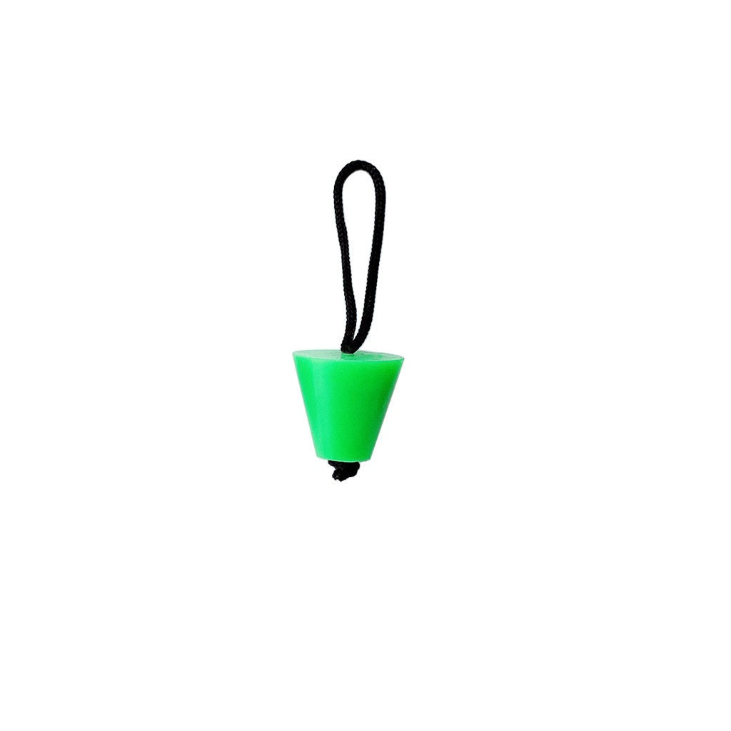 Rowboat Canoe Drain Hole Silicone Water Stopper