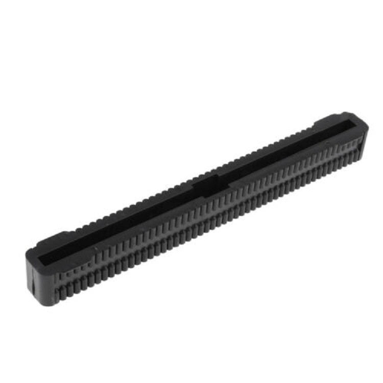 Surfboard Paddleboard Longboard 10 Tail Rudder Box