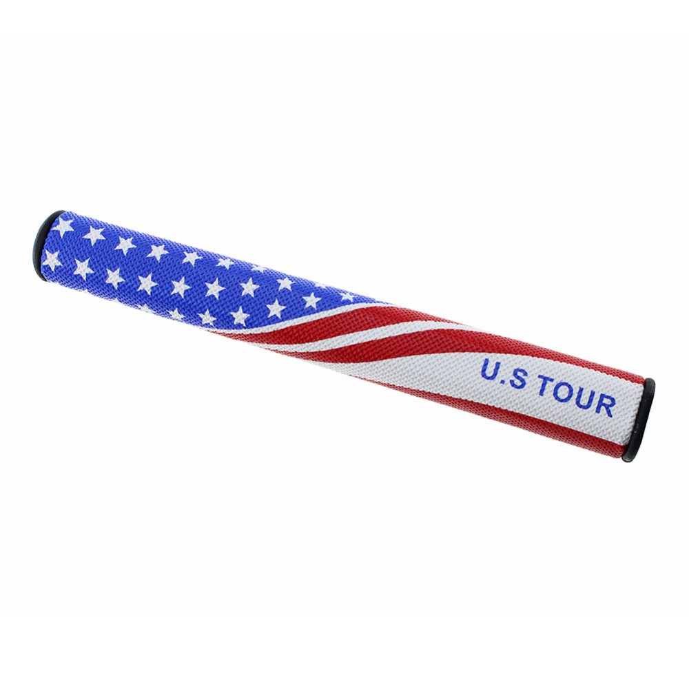 3.0 Golf Club Grip