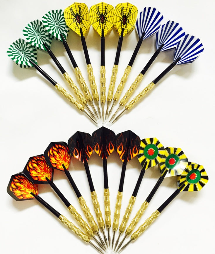 Darts