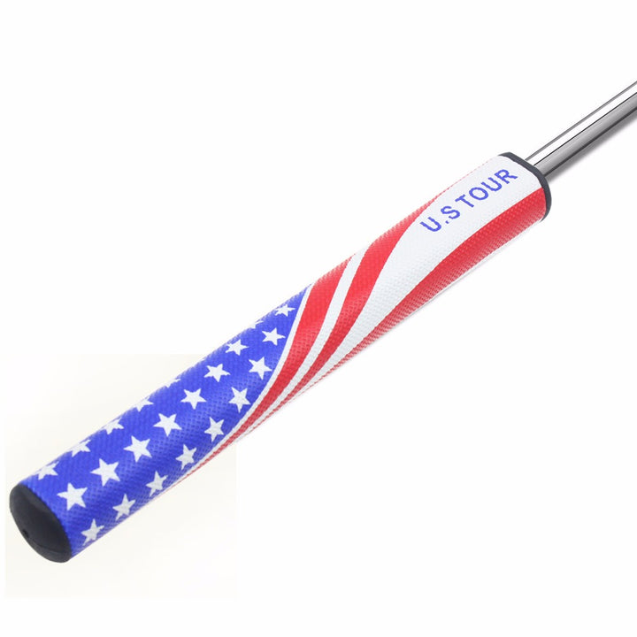 3.0 Golf Club Grip