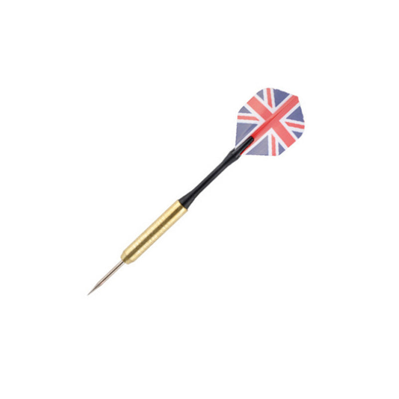 Plastic Flag Dart Needle Dart Board Supporting Pzi Flag Flying Flag
