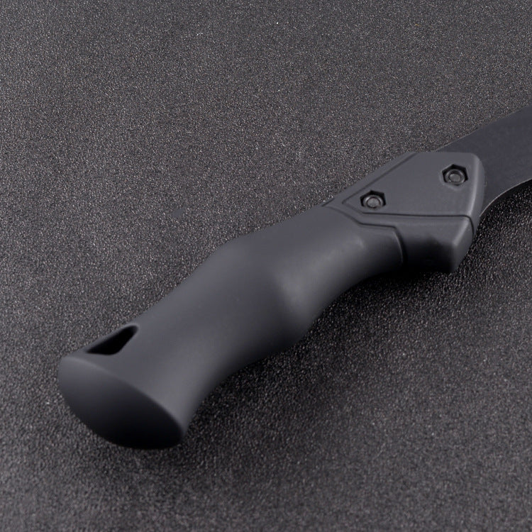 Multi Function Camping Adventure Mountain Axe