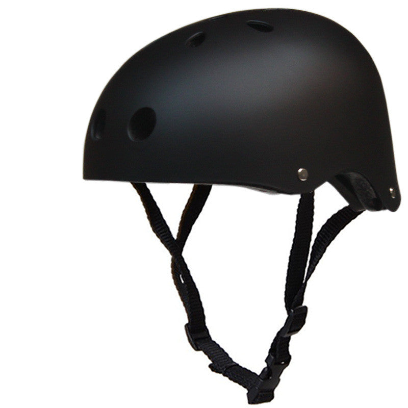Rock Climbing Ski Mountaineering Safety Helmet