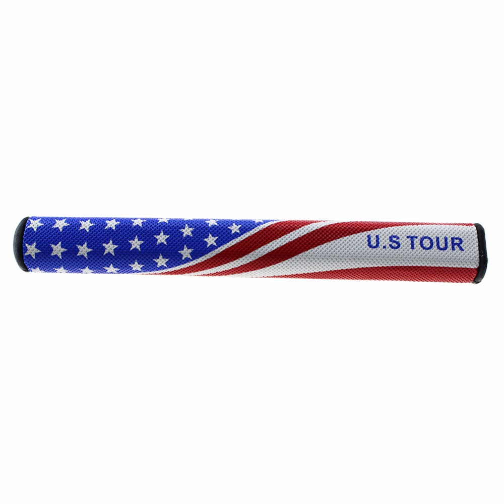 3.0 Golf Club Grip