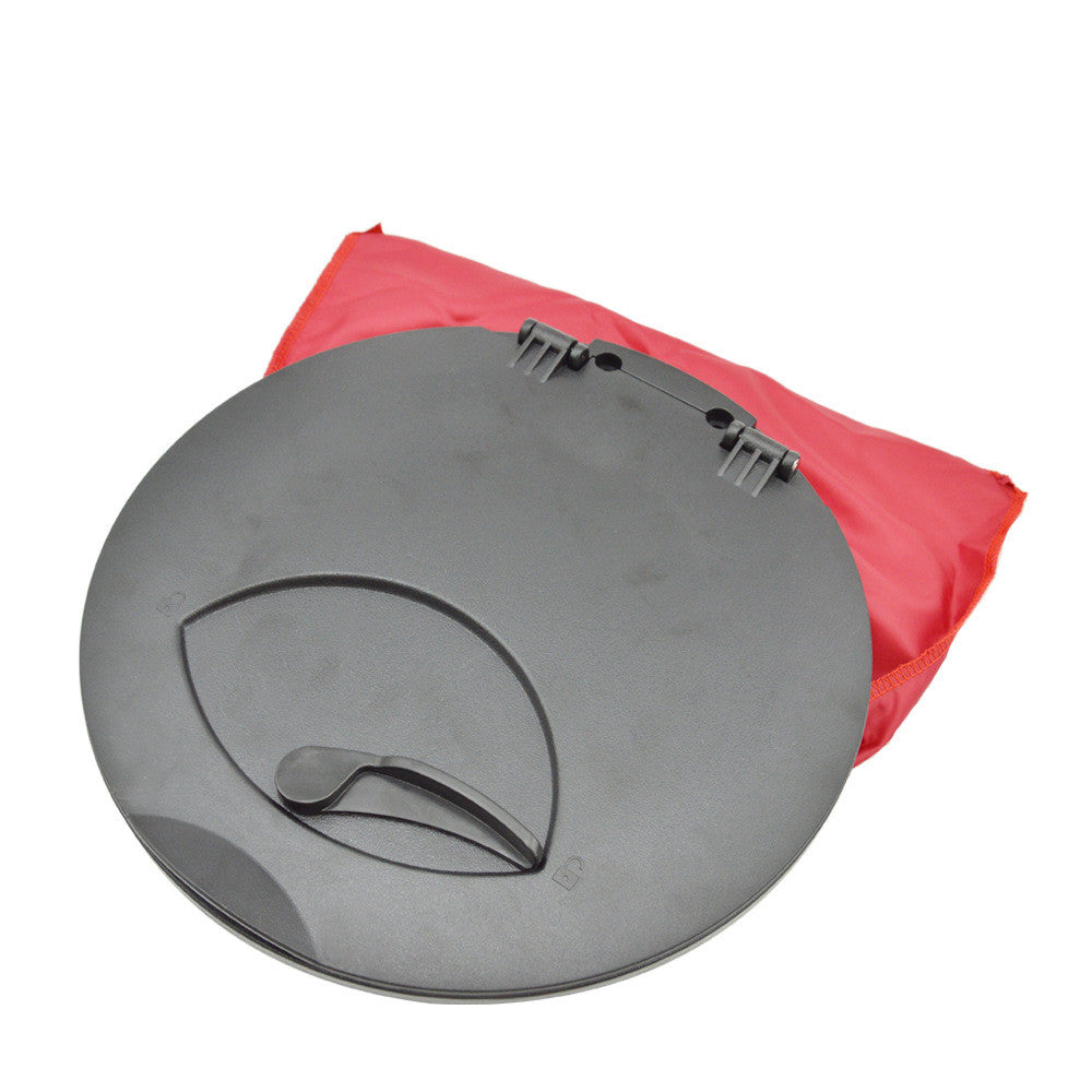 9 Inch Round Kayak Hatch Cover