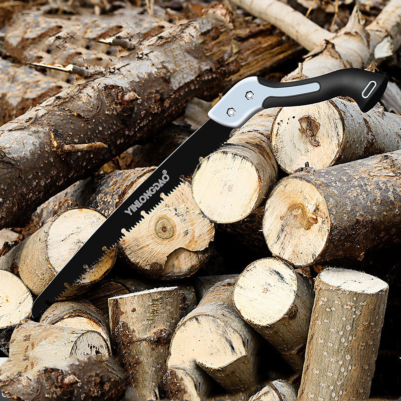 Folding Hand Saw