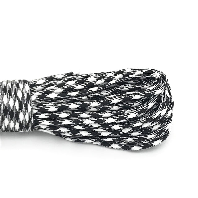 Outdoor Camping Tent Rope Accessories