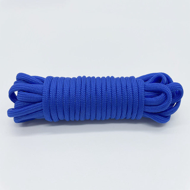 Outdoor Camping Tent Rope Accessories
