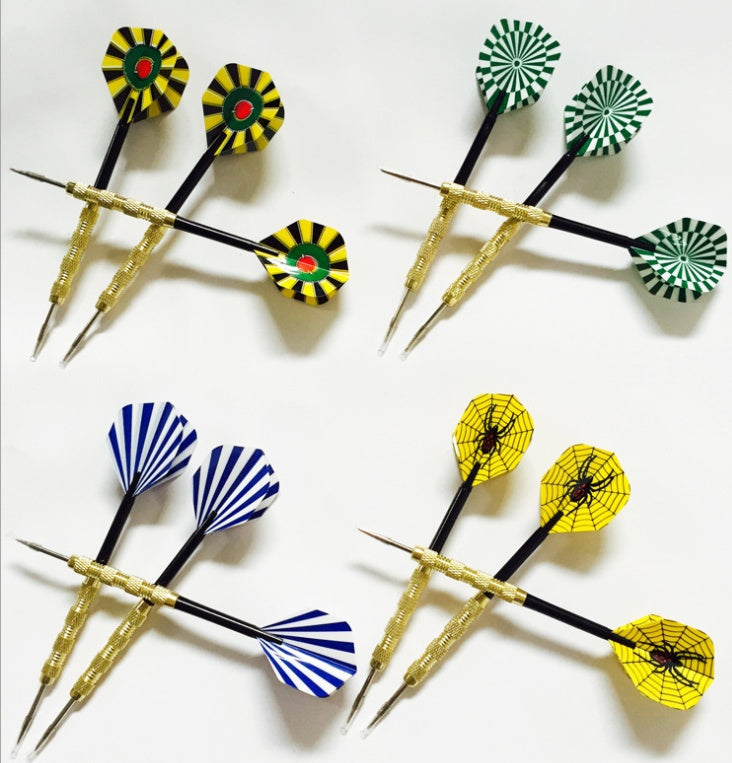 Darts