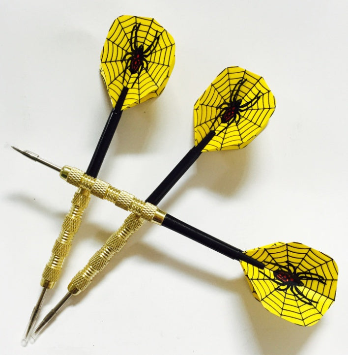 Darts