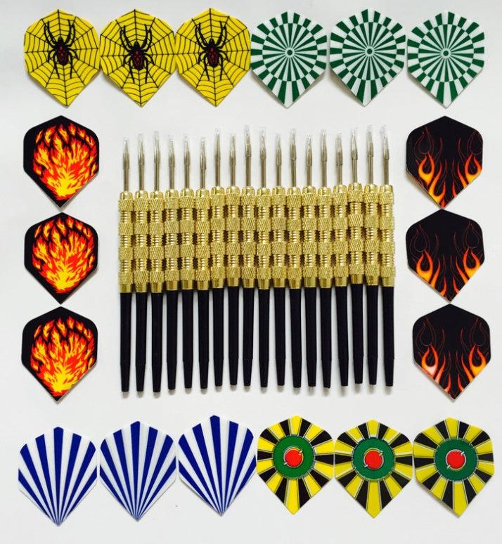 Darts