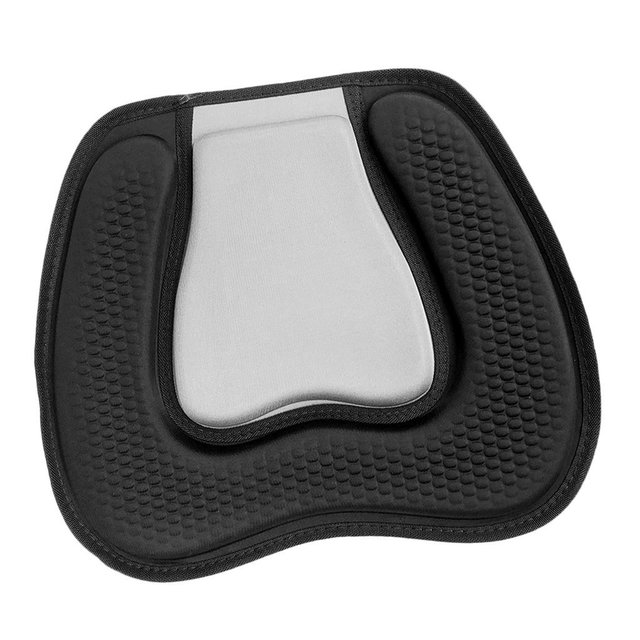 Non Slip Kayak Seat Cushion