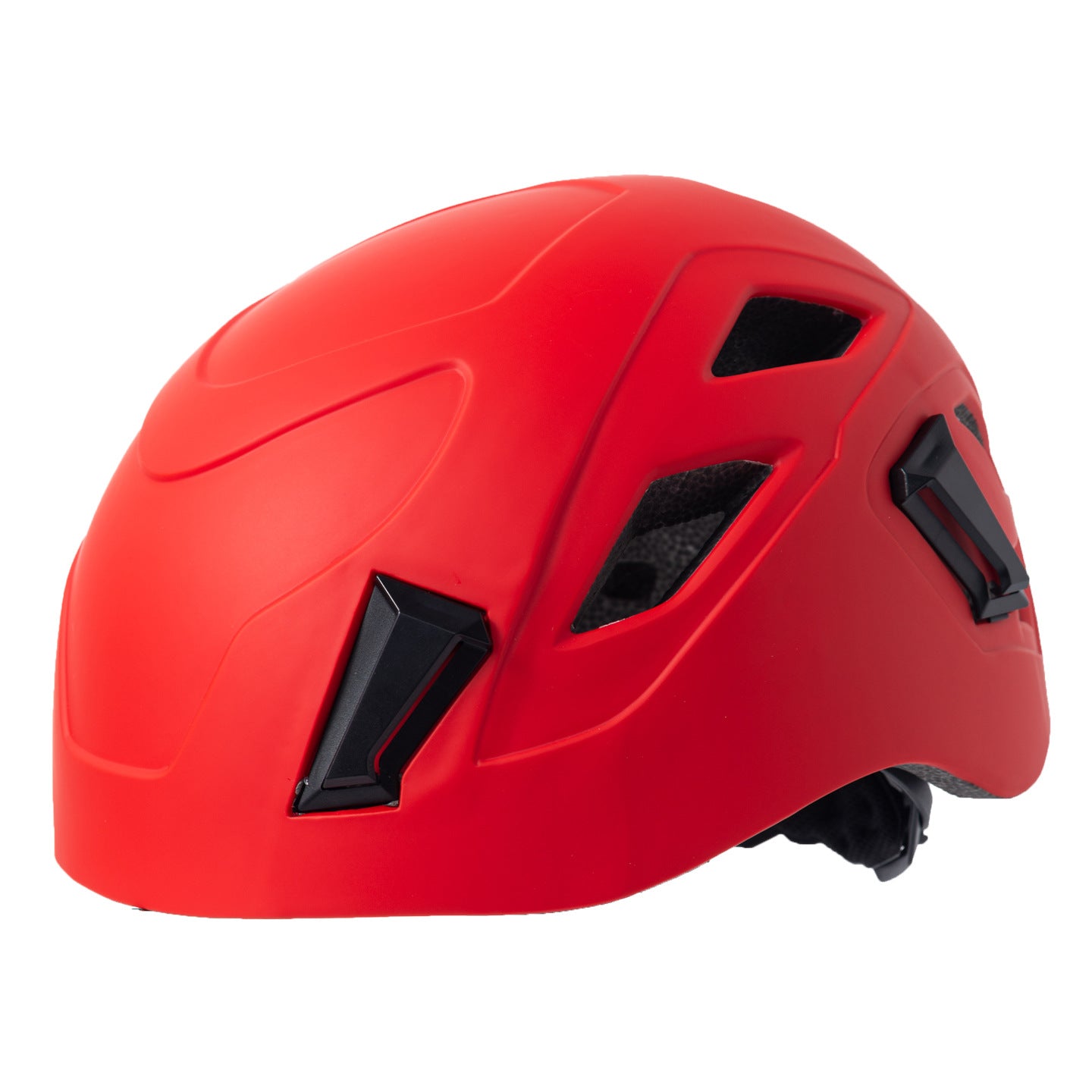 Climbing Helmet For Adults And Children Outdoor Safety Helmet