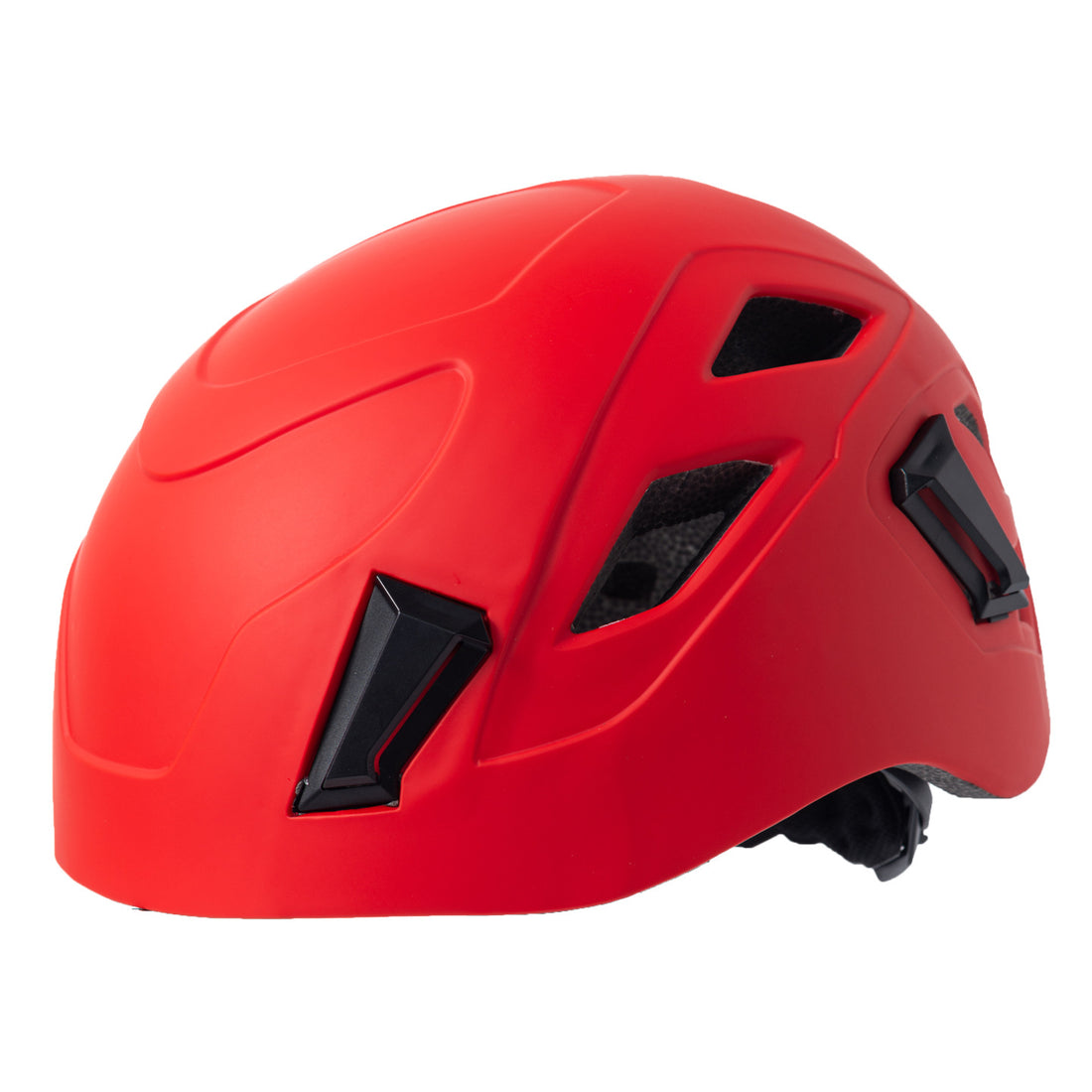 Climbing Helmet For Adults And Children Outdoor Safety Helmet