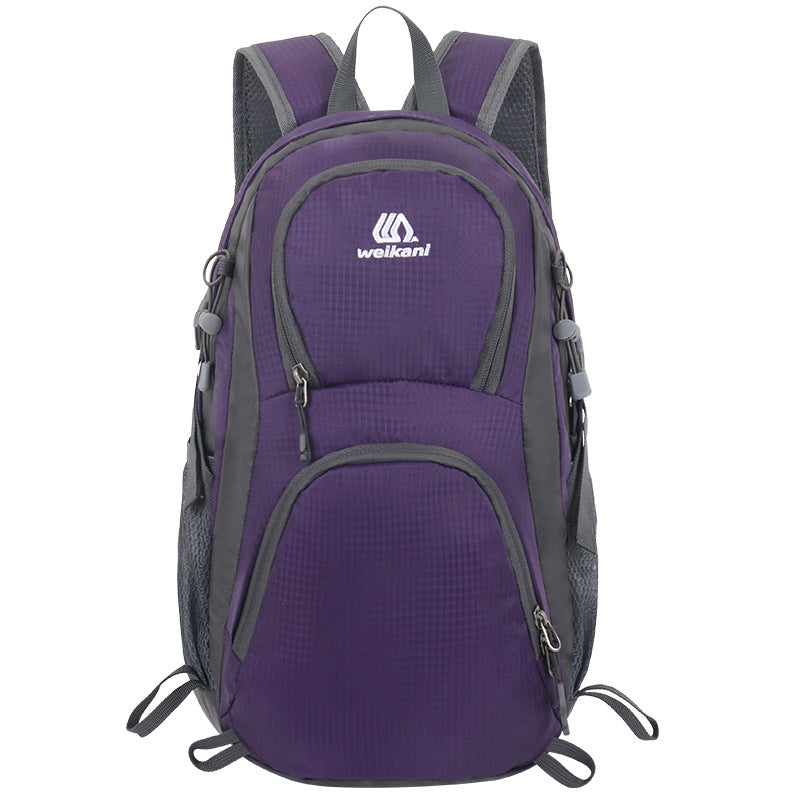 Multi-Functional Hiking Camping Sports Backpack