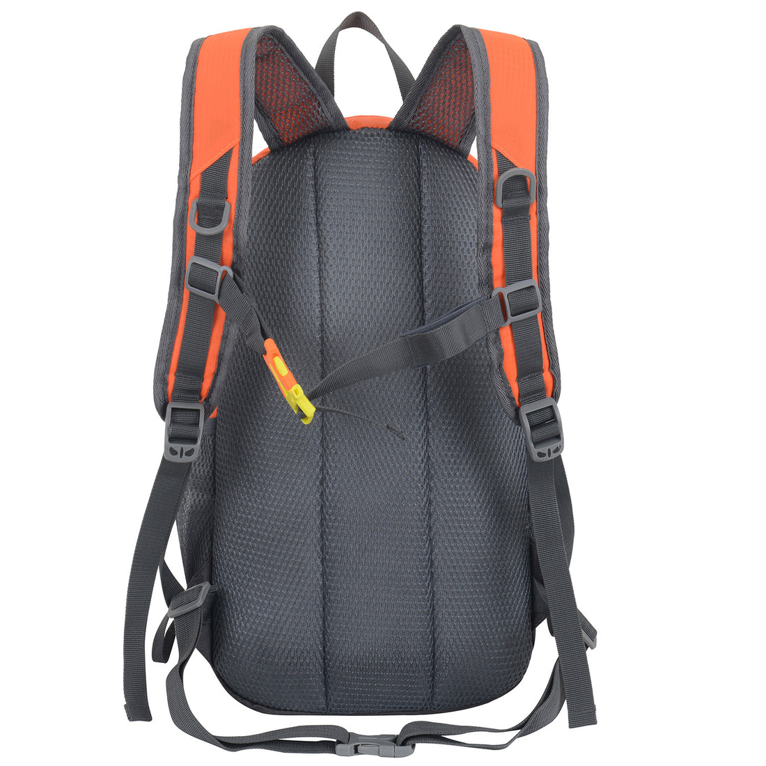 Multi-Functional Hiking Camping Sports Backpack