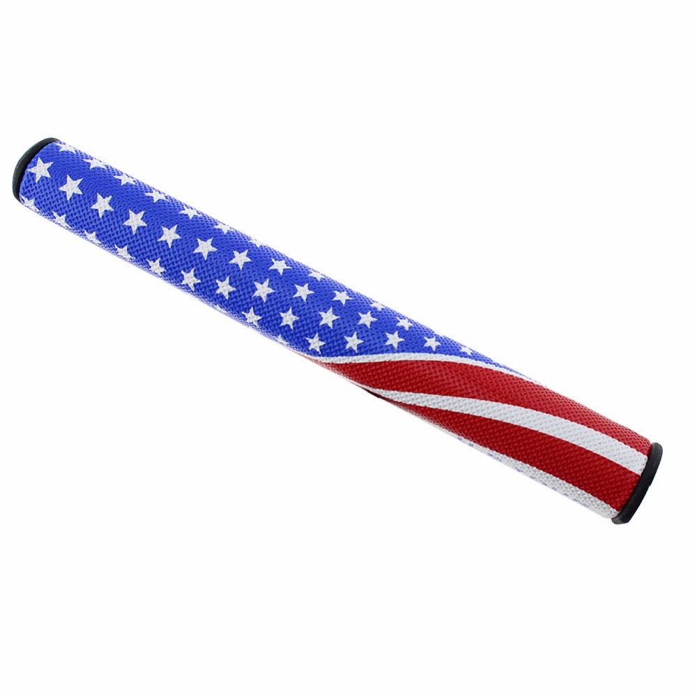 3.0 Golf Club Grip