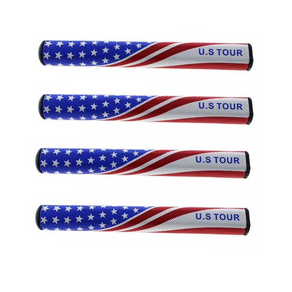 3.0 Golf Club Grip
