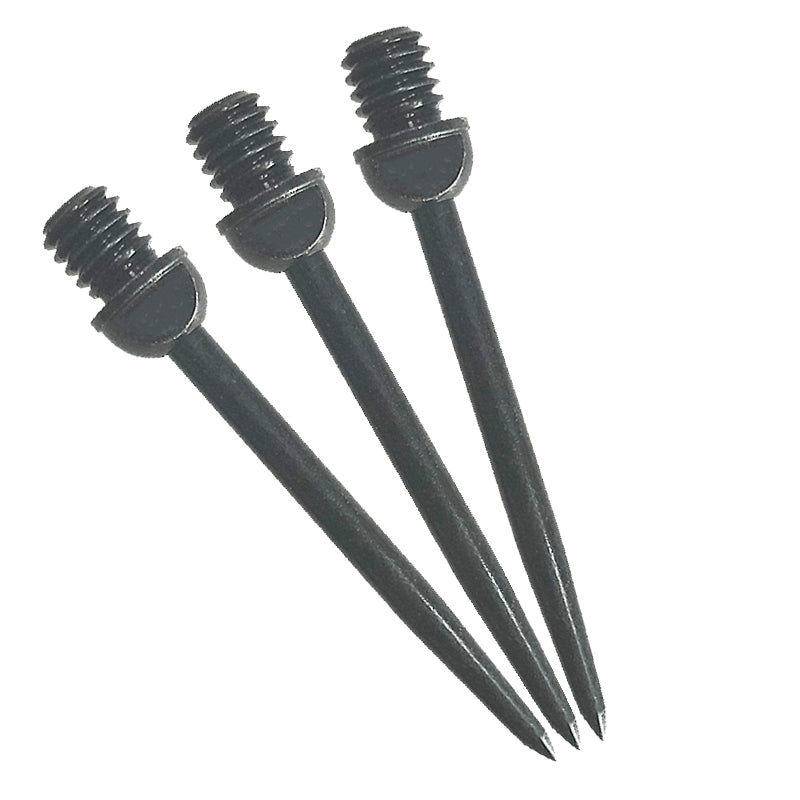 Soft Hard Dart Needle Dart
