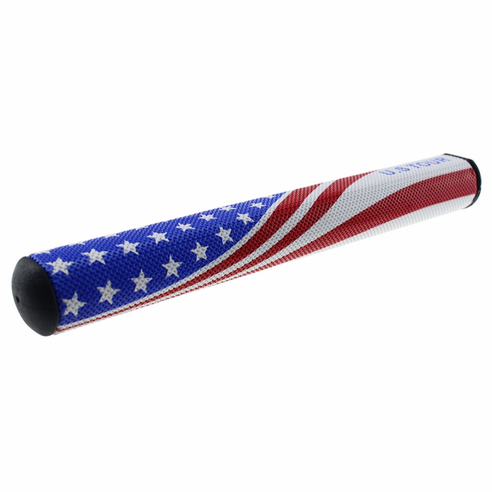 3.0 Golf Club Grip