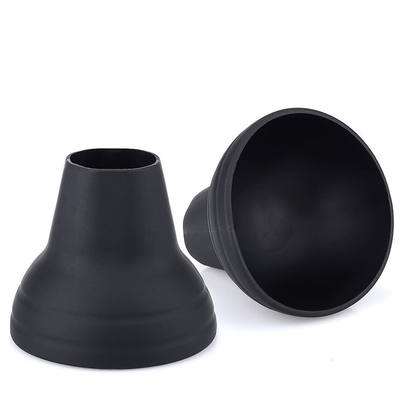 Pickleball Ball Picker Suction Cup Accessory