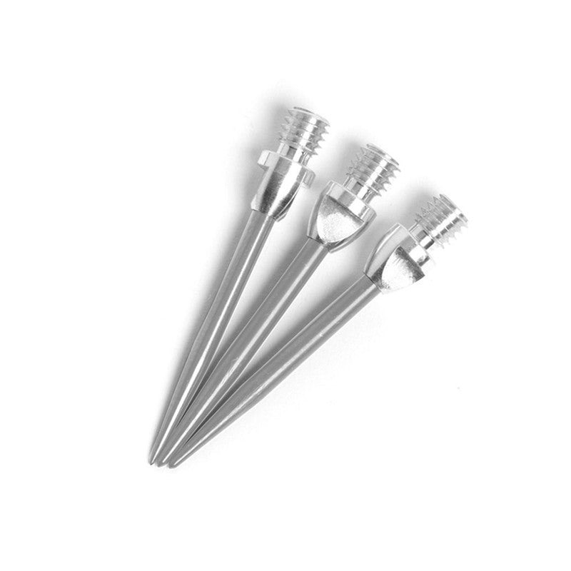 Soft Hard Dart Needle Dart