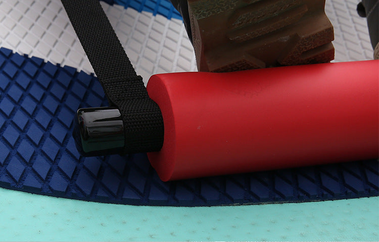 Paddle Board Canoe Seat Cushion EVA Surfboard Rowing Pedal