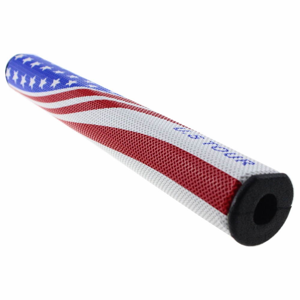 3.0 Golf Club Grip