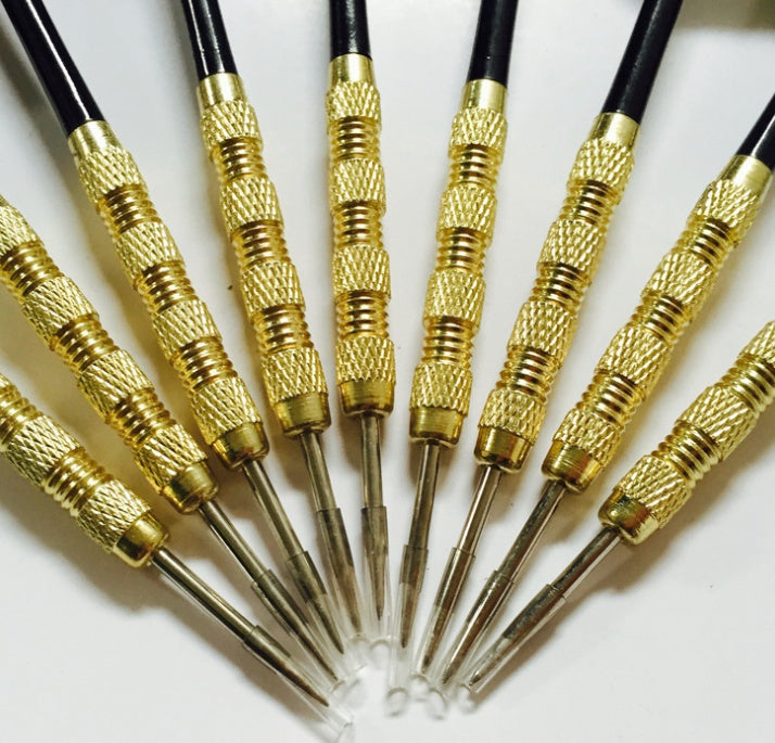 Darts