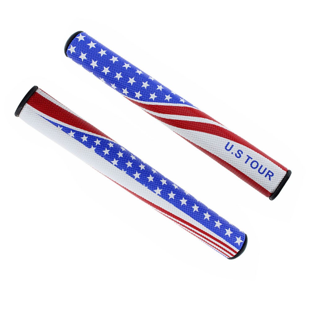 3.0 Golf Club Grip