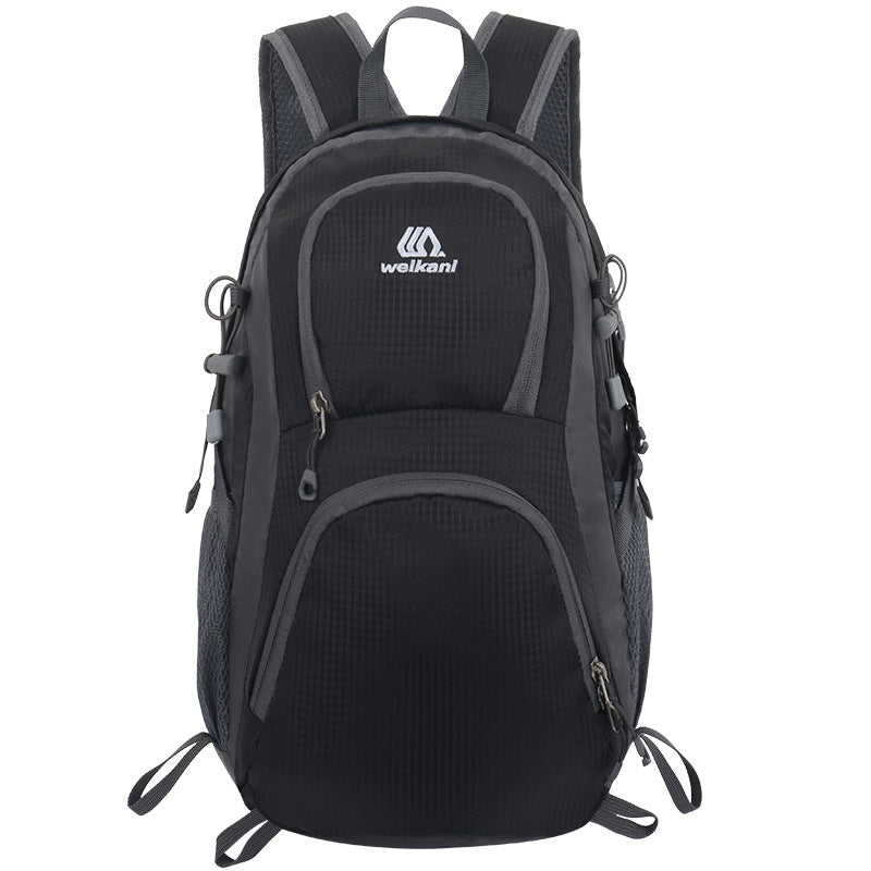 Multi-Functional Hiking Camping Sports Backpack