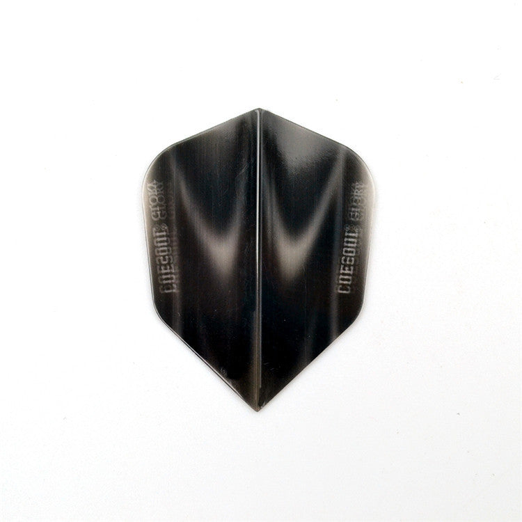 Dart Wing, Dart Leaf, Dart Accessories