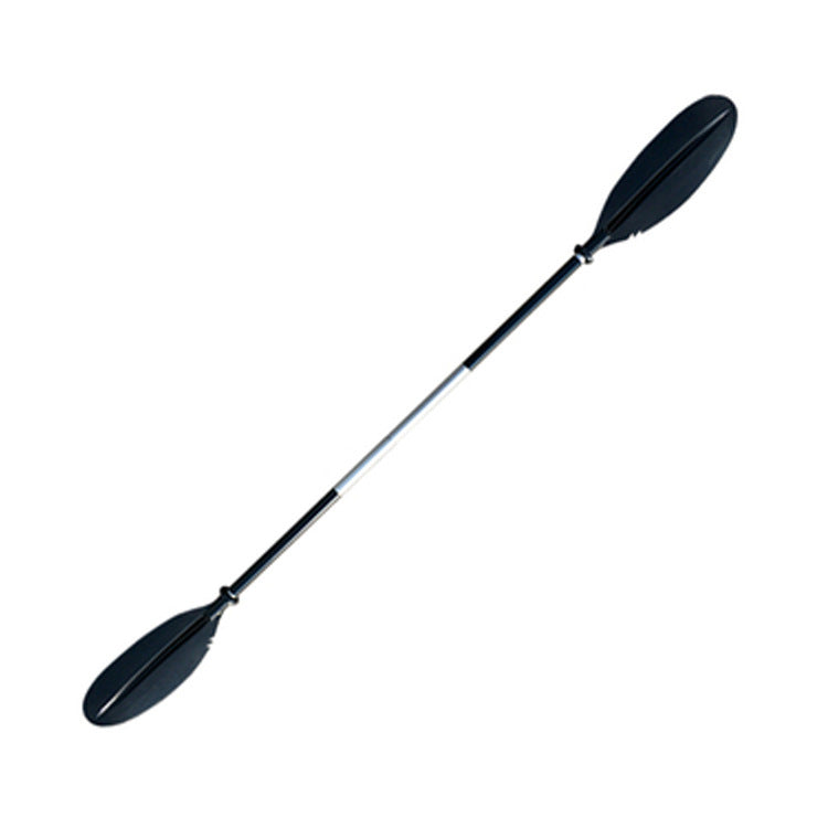 Detachable Aluminum Alloy Kayak Canoe Inflatable Boat