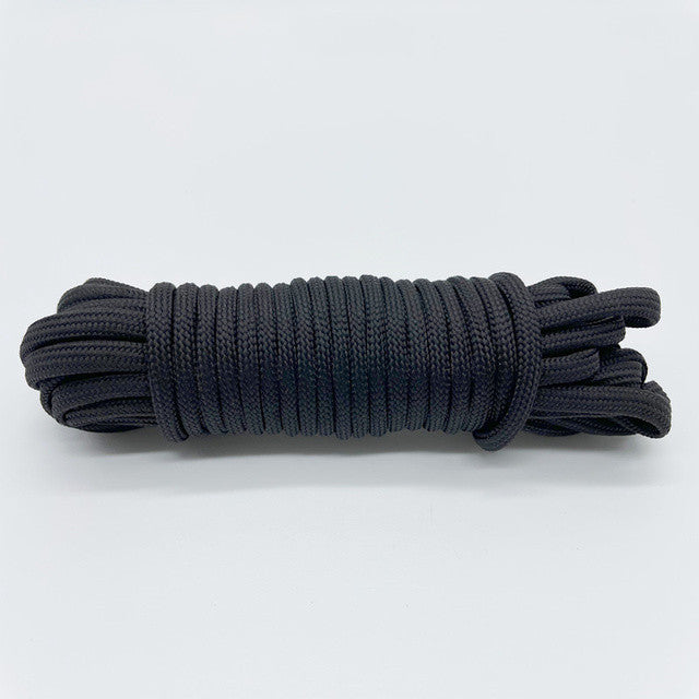 Outdoor Camping Tent Rope Accessories