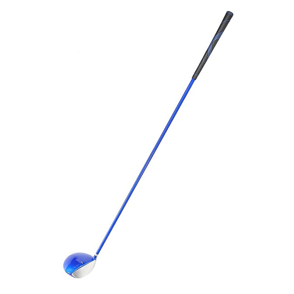 Golf Iron Swing Trainer Soft Iron Practice Training Club