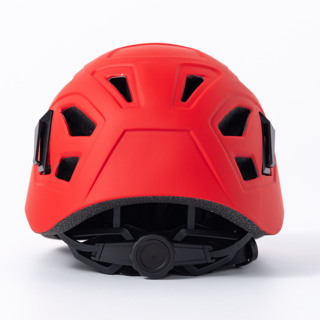 Climbing Helmet For Adults And Children Outdoor Safety Helmet