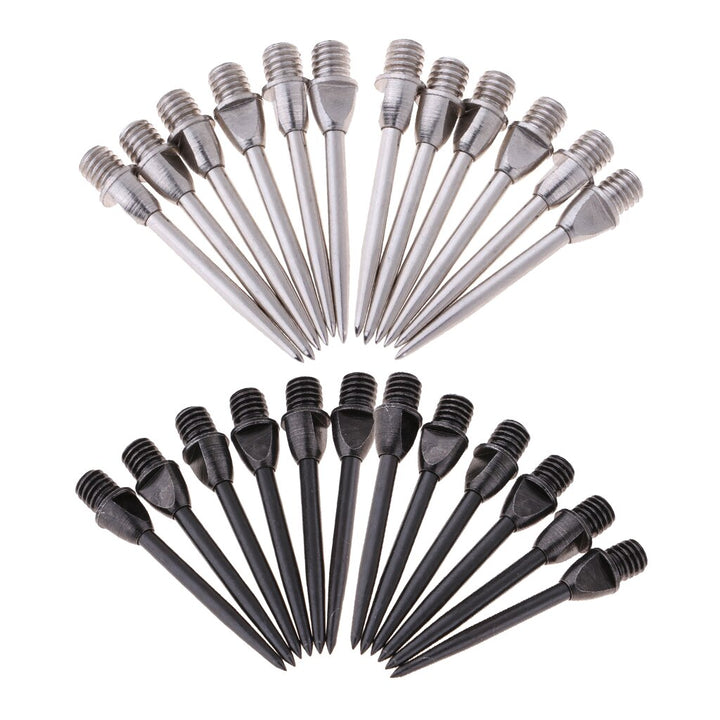 Soft Hard Dart Needle Dart