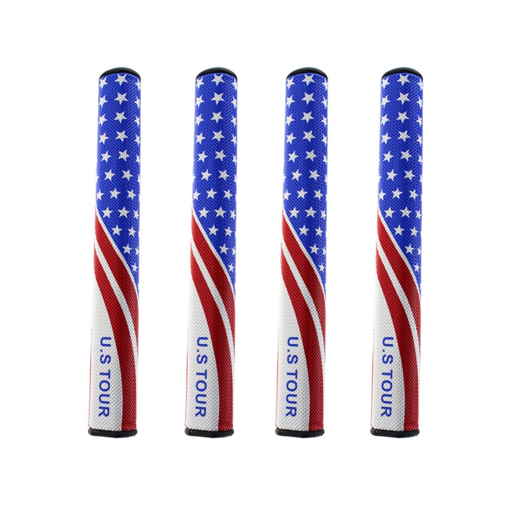3.0 Golf Club Grip