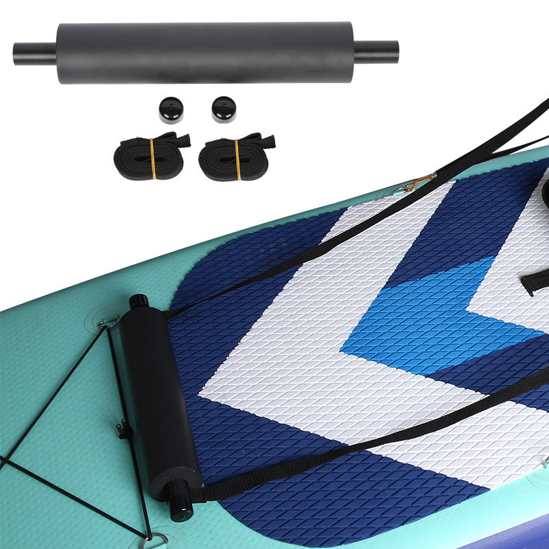 Paddle Board Canoe Seat Cushion EVA Surfboard Rowing Pedal