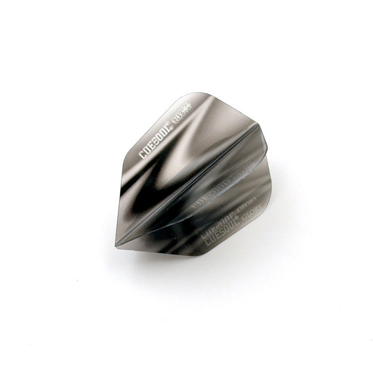 Dart Wing, Dart Leaf, Dart Accessories