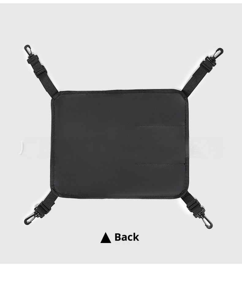 Water Surfboard Kayak Nylon Storage Bag