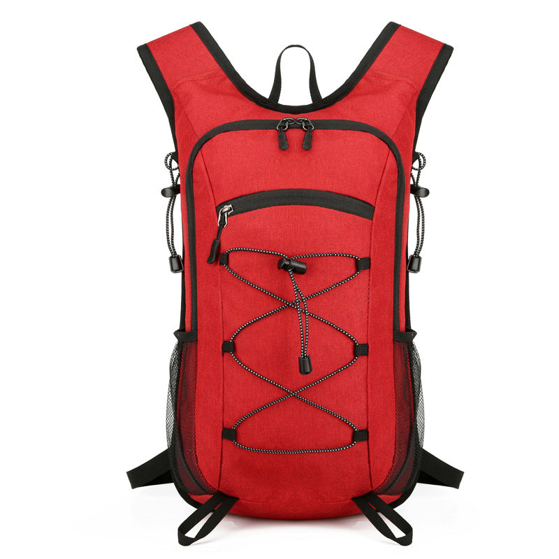 Lightweight Outdoor Hiking Cycling Running Backpack