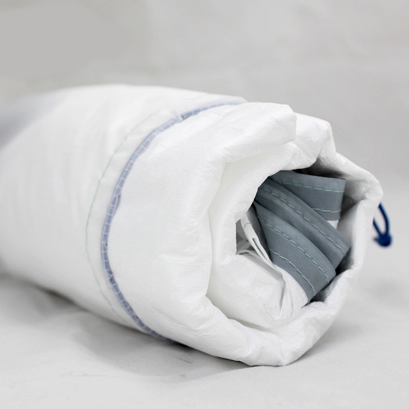 Camping Sleeping Bag Outdoor Travel Lightweight Comfort