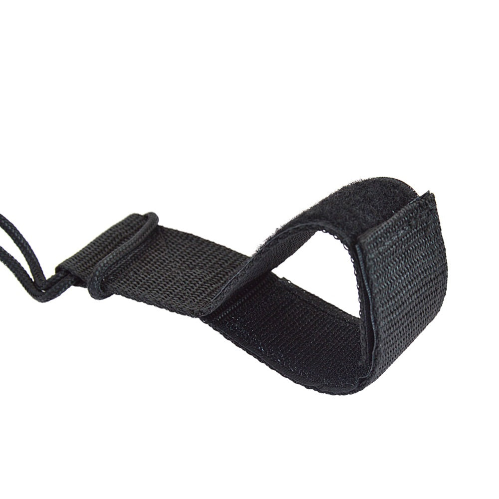 Canoe Safety Anti Loss Spring Rope