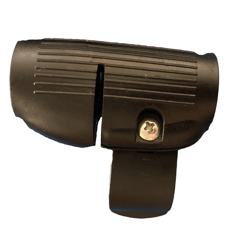 Paddle Board Adjustable Paddle Clamp SUP Board