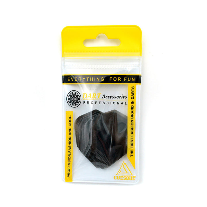 Dart Wing, Dart Leaf, Dart Accessories