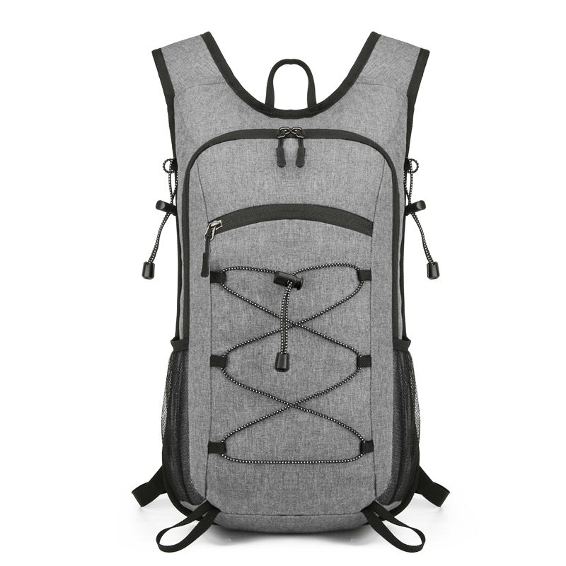 Lightweight Outdoor Hiking Cycling Running Backpack