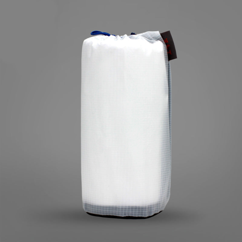 Camping Sleeping Bag Outdoor Travel Lightweight Comfort